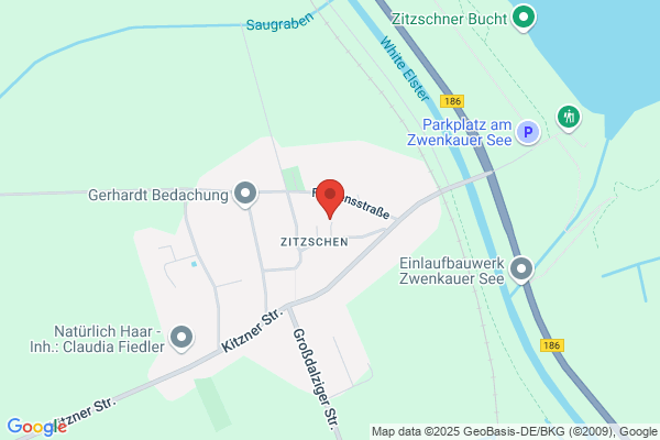 ip 2000 Immobilien-Pool Vertriebsgesellschaft