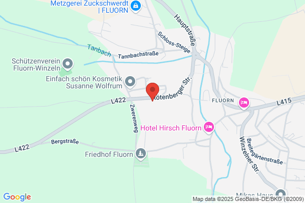 BruderhausDiakonie Behindertenhilfe im LK Rottweil