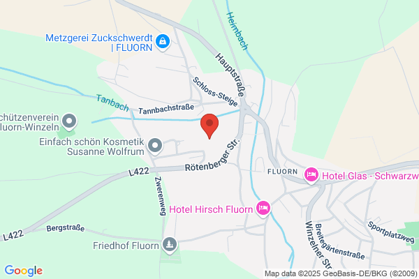 Grund- u. Werkrealschule Fluorn-Winzeln