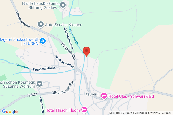 Immobilien Weißer - Claudia Weißer