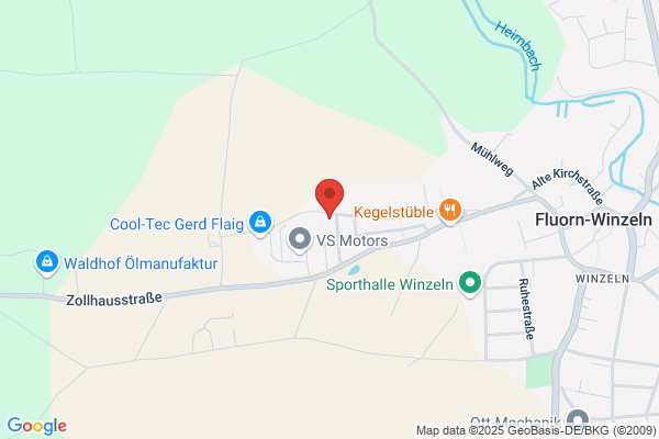 Kimmich GmbH