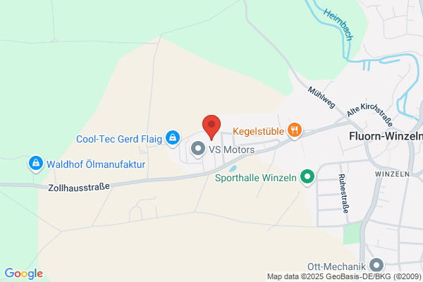 King GmbH