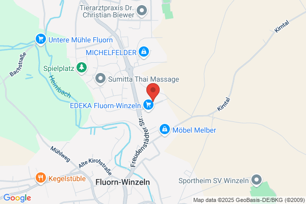 King GmbH
