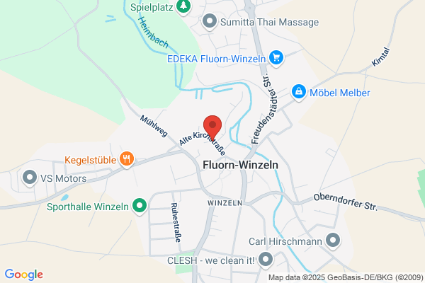 RUWI GmbH