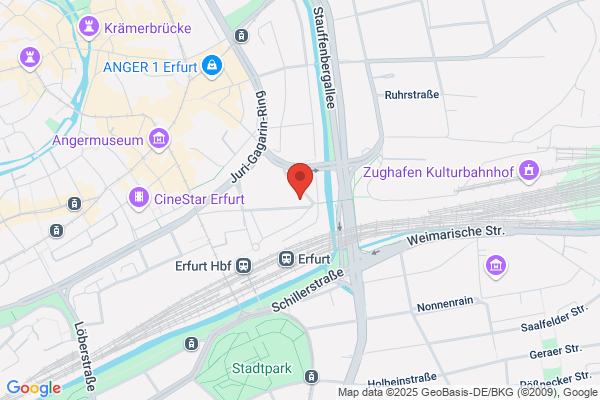 Gumasol-Werke Dr. Mayer (Stiftung & Co.)