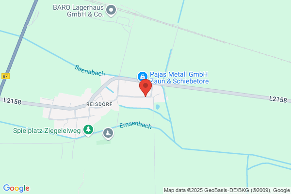 Keimling GmbH