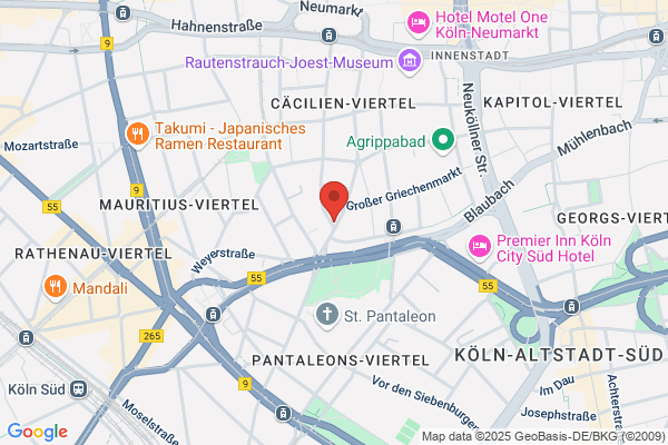 Reisdorf