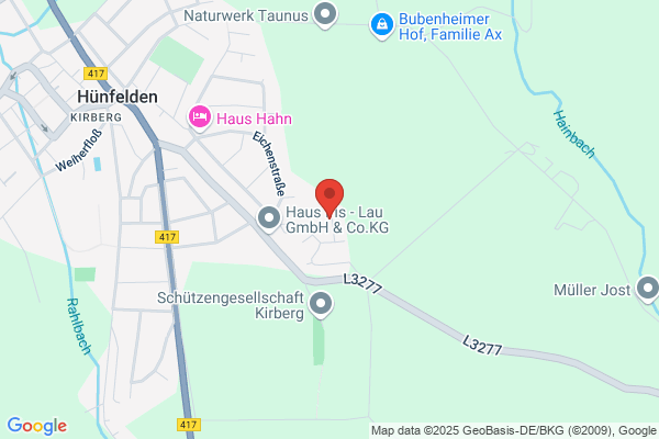 bks-label GmbH & Co KG