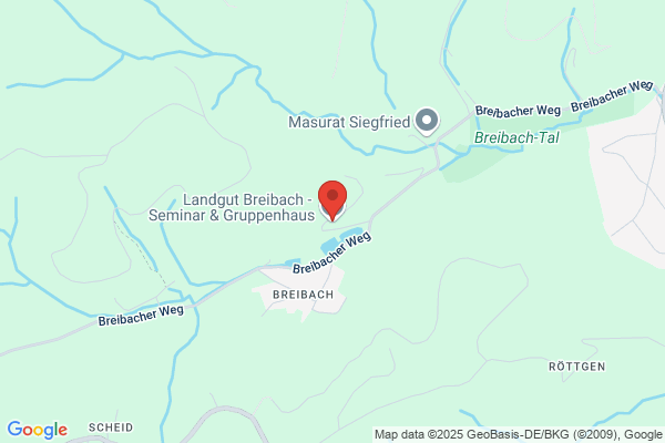 Adolf Breibach, Elfriede Breibach
