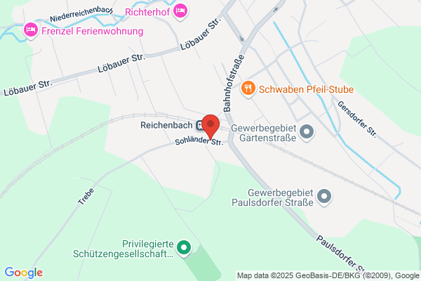 GeVo GmbH