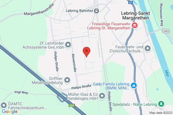 LTC GmbH