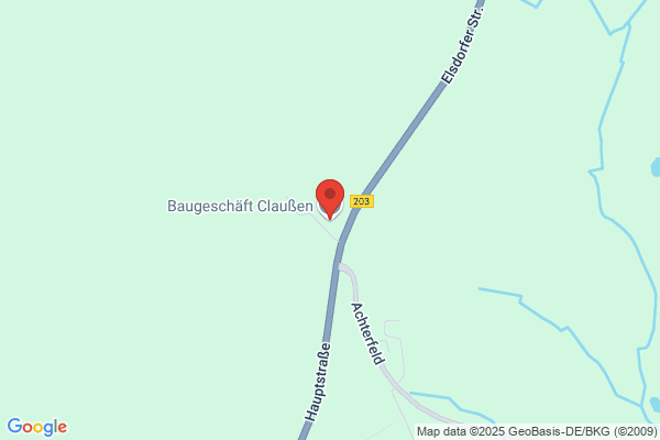 Claußen