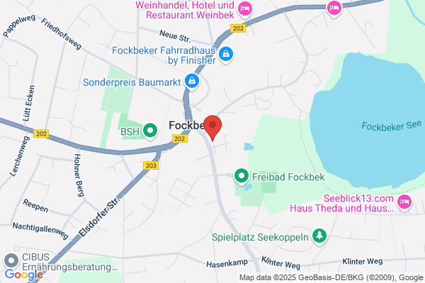 Reiner Wörrlein Kaminholz Holzhof Fockbek & Transp.