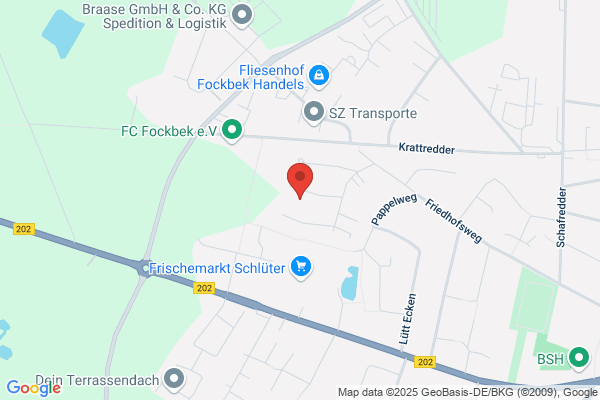 Immobilienberatung Bielfeldt