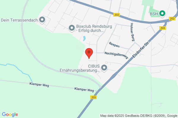 EVZ-Kommunikation GmbH