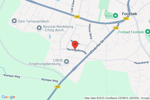 Karo As Umweltschutz GmbH