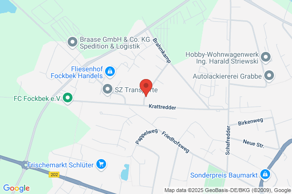 LEMKEN GmbH & Co. KG