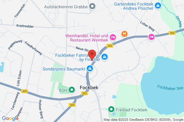 Provinzial Versicherung Reinhard Tapken