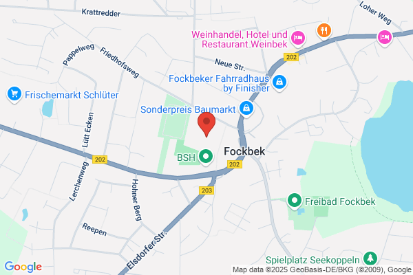 Realschule