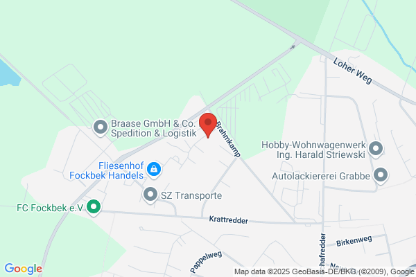 THL H.Hermann Kock GmbH
