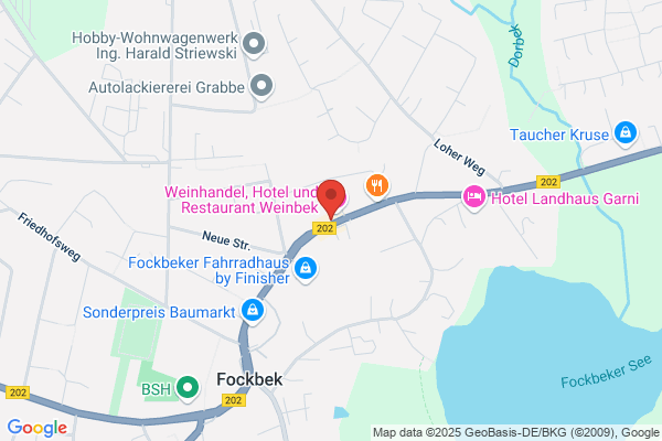 Weinkaufsladen Bastian Achilles
