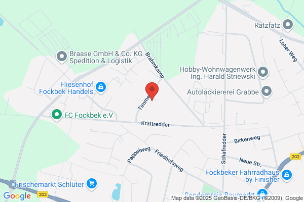 Viessmann Werke GmbH & Co.