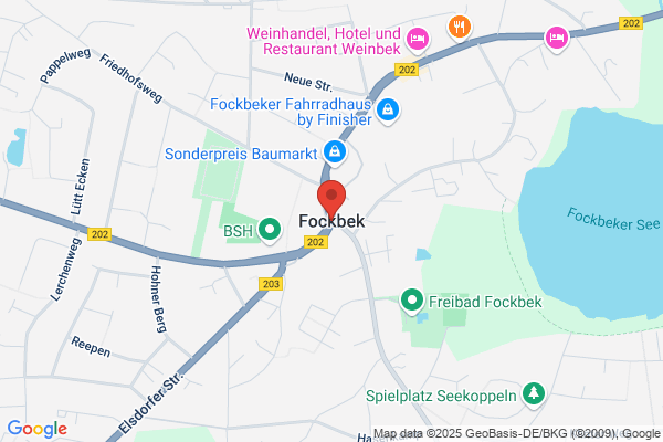 Mahlzeitendienst