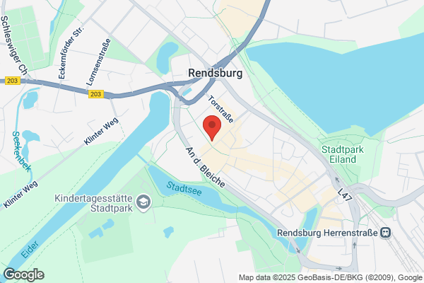 brillen.de