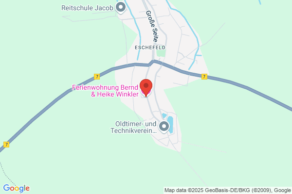 AWR Alpakas von der Winkler-Ranch