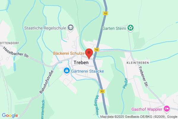 R+V Versicherung
