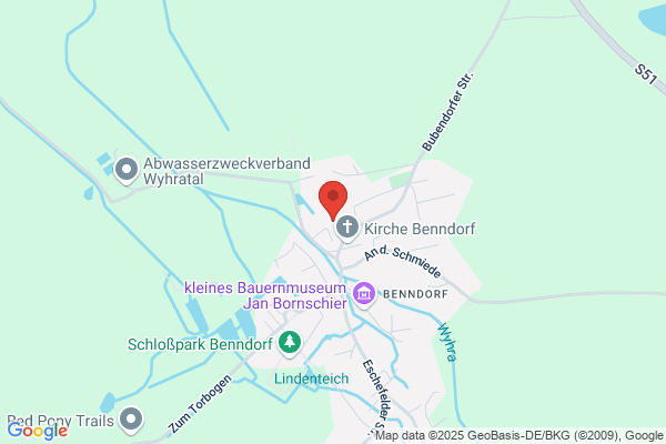 Lohnsteuerhilfeverein Vereinigte Lohnsteuerhilfe e.V.