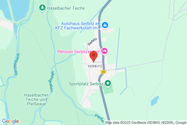 AREA-Systemmöbel & Baudienstleistun