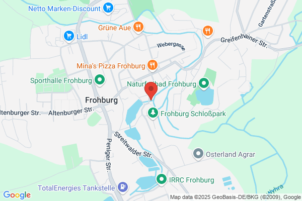 Bibliothek