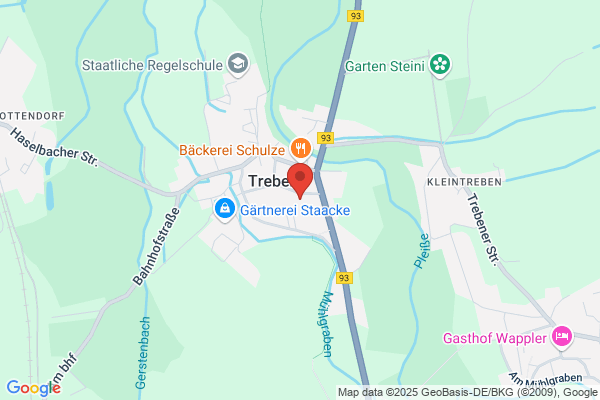 Fahrschule Schumann
