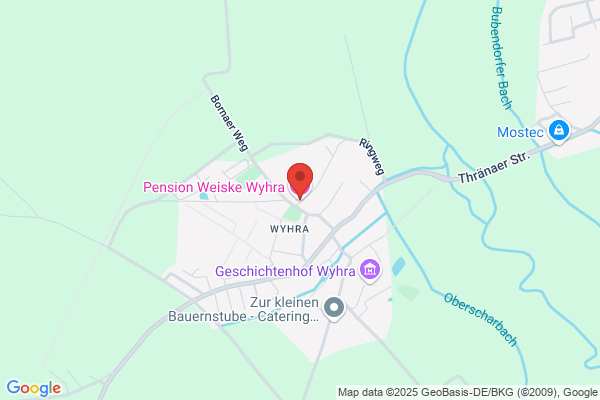 Freimut Weiske
