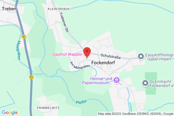 Gasthof