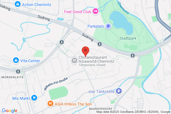Lutz Lorenz