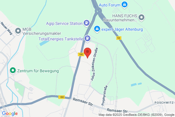 OKM GmbH
