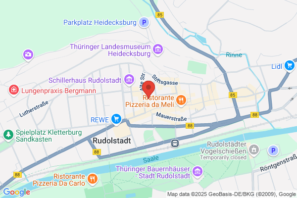 Ruwo Haustechnik