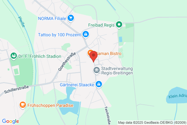 Vollrath Inh. Manfred Zehmisch Rundfunk und Fernsehen