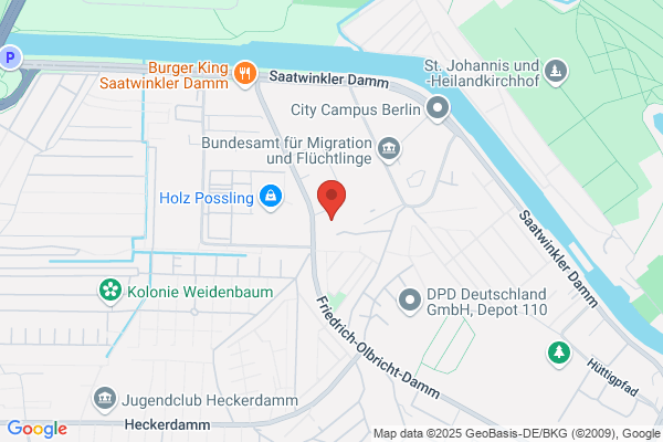 Der Tischler GmbH