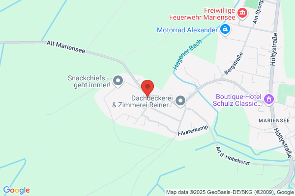 Bartling Werbedesign und Dekor