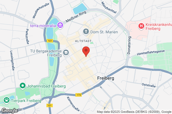 Strickinsel und Bastelbedarf Inh. Kerstin Mielke