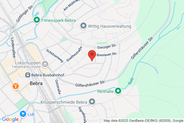 Techau Verlag
