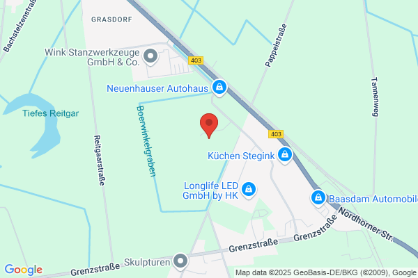 U. Motzkus
