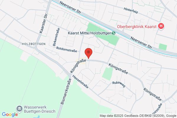 Peter GmbH Schmitz