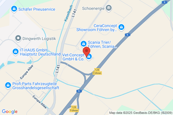 ENKO Software GmbH & Co. KG