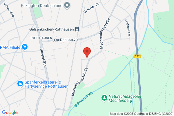 PEKET GmbH