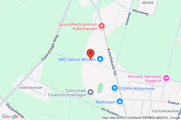 FöBau Brandschutz Technik GmbH