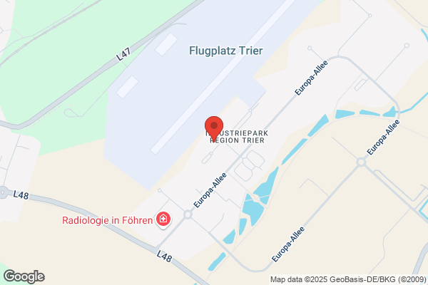Megasol Service Center GmbH